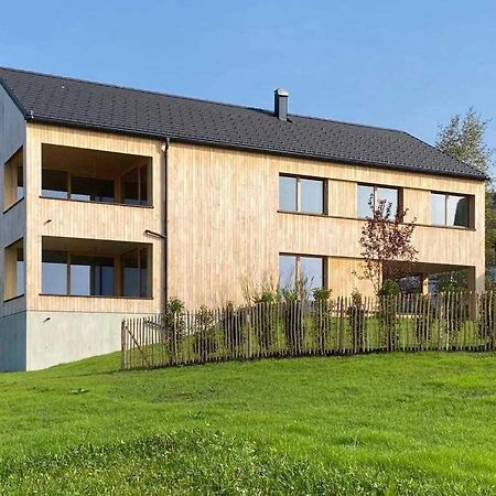 Apartments Poldi Sulzberg Kültér fotó