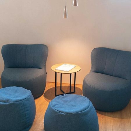 Apartments Poldi Sulzberg Kültér fotó