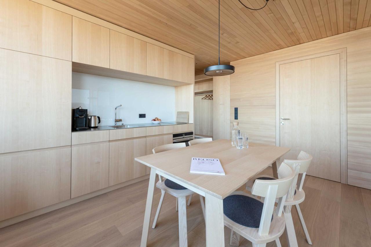 Apartments Poldi Sulzberg Kültér fotó