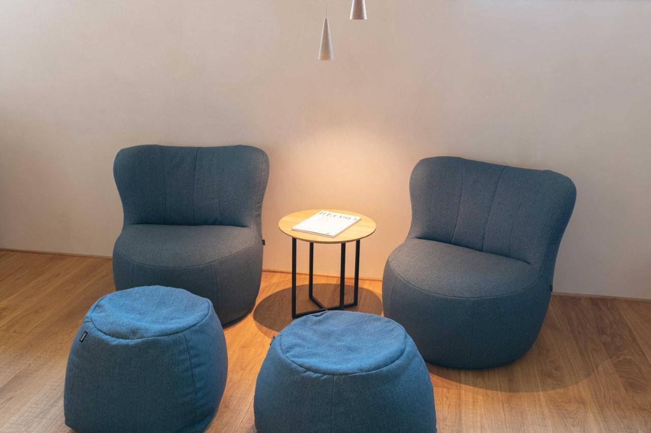 Apartments Poldi Sulzberg Kültér fotó