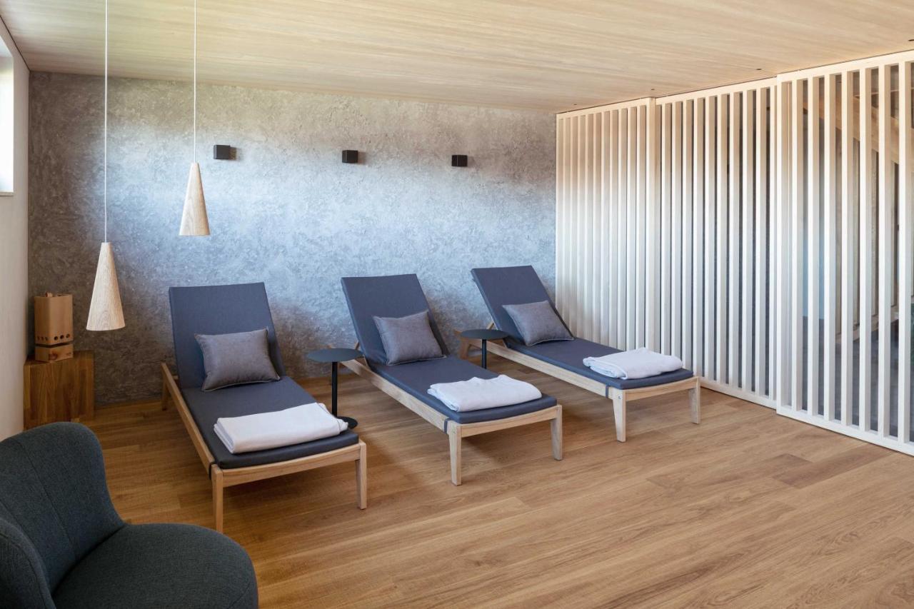 Apartments Poldi Sulzberg Kültér fotó
