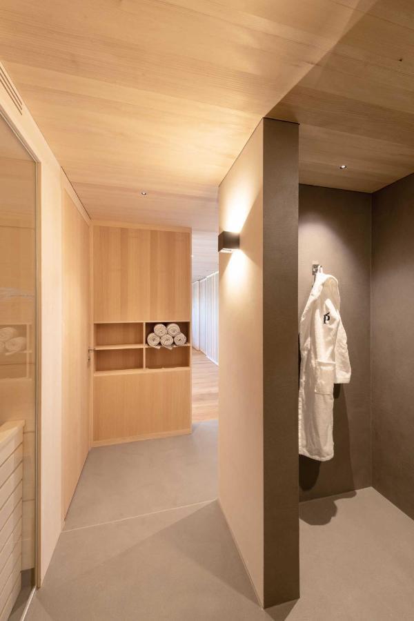 Apartments Poldi Sulzberg Kültér fotó