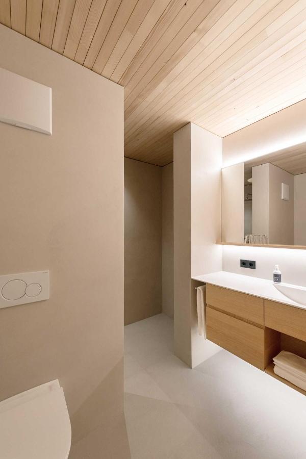 Apartments Poldi Sulzberg Kültér fotó