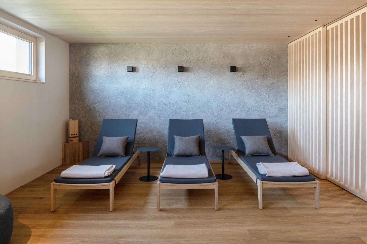 Apartments Poldi Sulzberg Kültér fotó